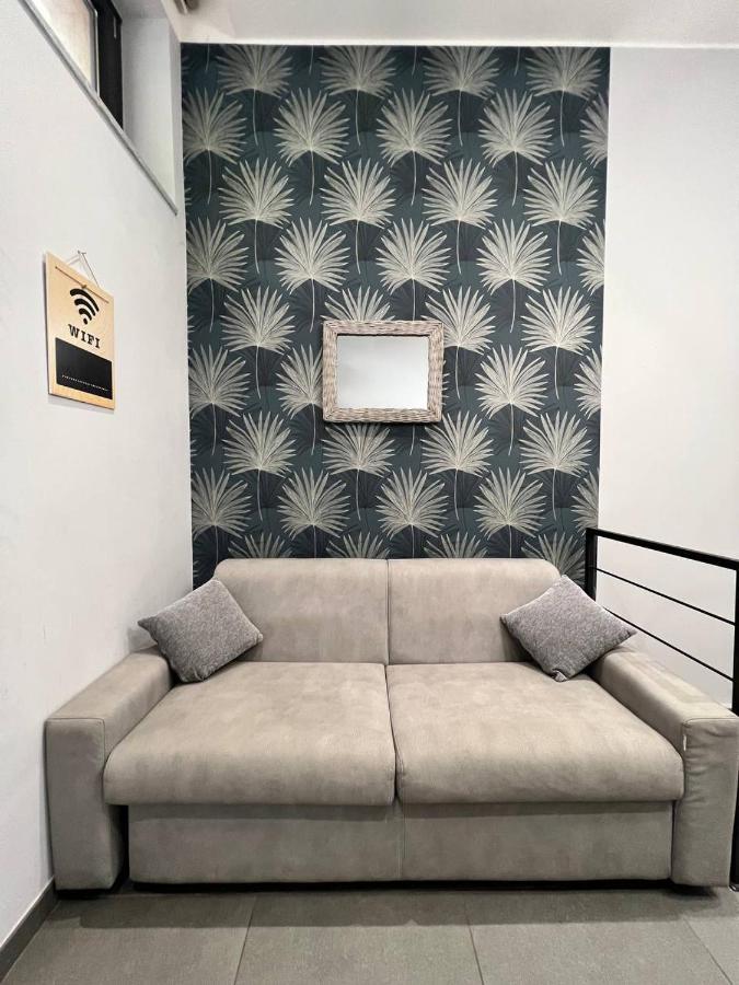 科莱尼奥Modern Loft Center Of Turin + Jacuzzi 30M Metro公寓 外观 照片