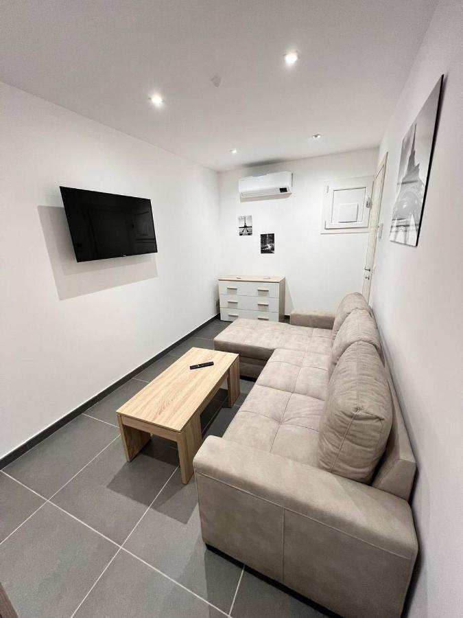 科莱尼奥Modern Loft Center Of Turin + Jacuzzi 30M Metro公寓 外观 照片